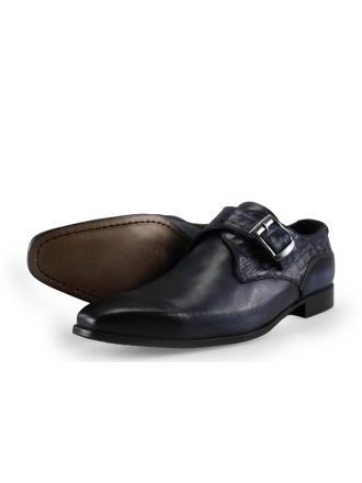 Manfield Veterschoenen