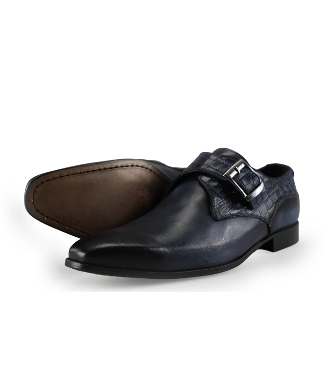 Manfield Veterschoenen