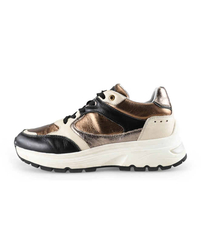 Manfield Sneakers