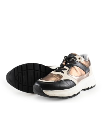Manfield Sneakers