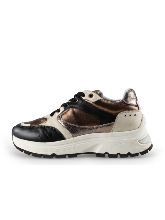Manfield Sneakers