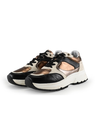 Manfield Sneakers