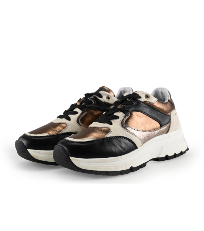 Manfield Sneakers