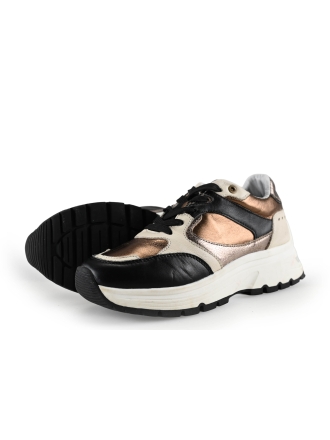 Manfield Sneakers
