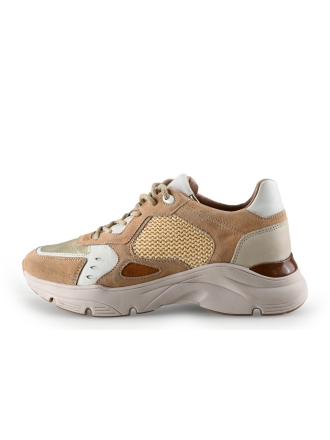Manfield Sneakers