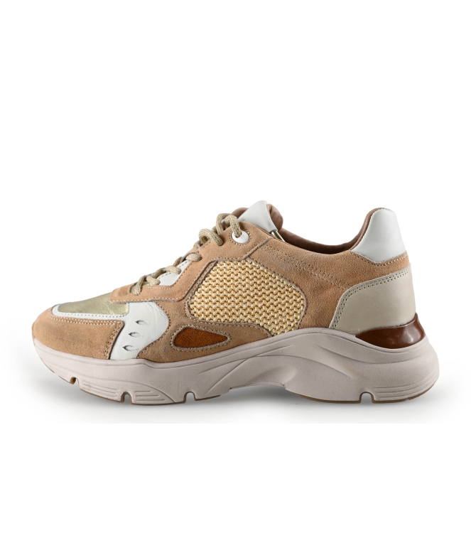 Manfield Sneakers