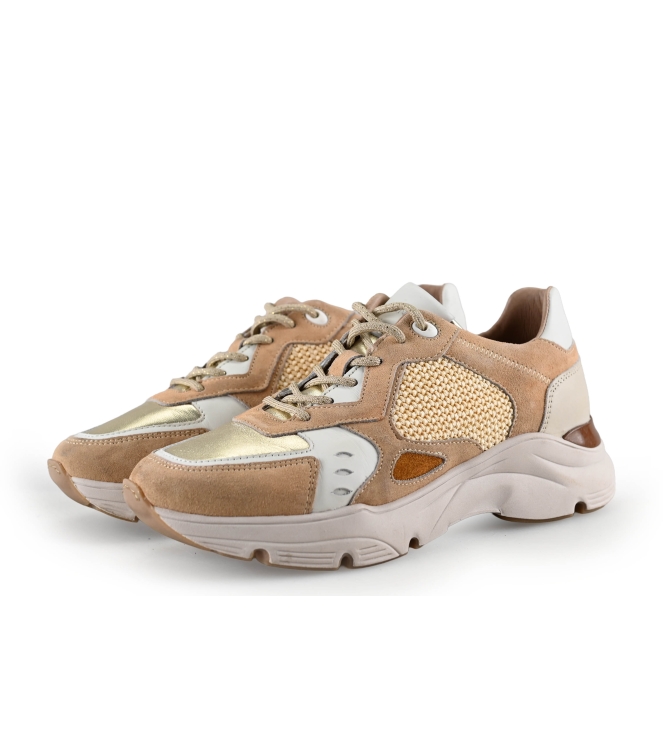 Manfield Sneakers
