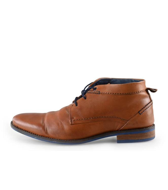 Manfield Veterboots