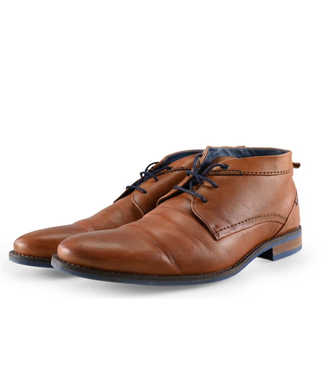 Manfield Veterboots