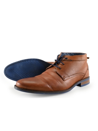Manfield Veterboots