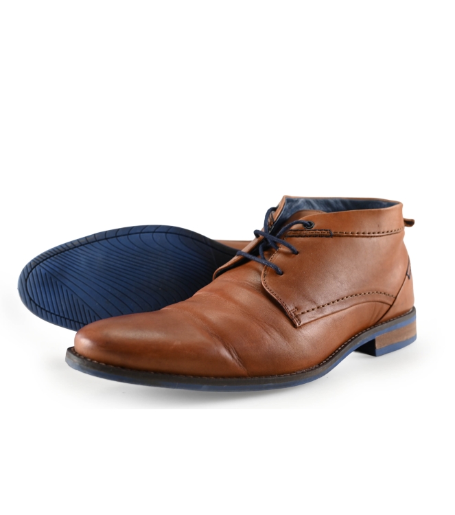 Manfield Veterboots