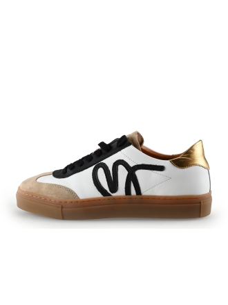 Manfield Sneakers