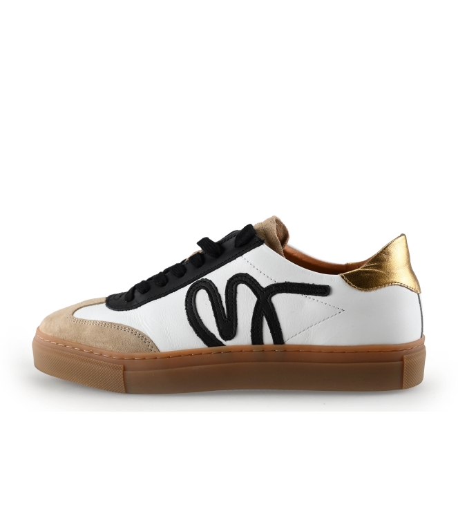 Manfield Sneakers