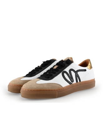 Manfield Sneakers