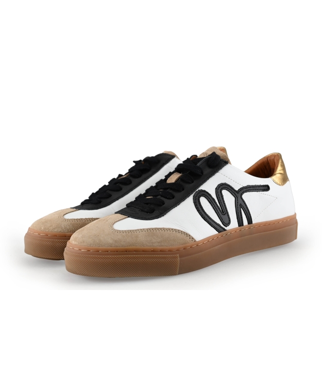 Manfield Sneakers