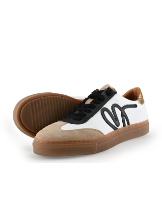 Manfield Sneakers