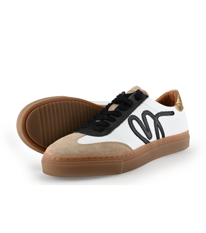 Manfield Sneakers