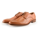 Manfield Veterschoenen