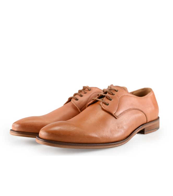 Manfield Veterschoenen
