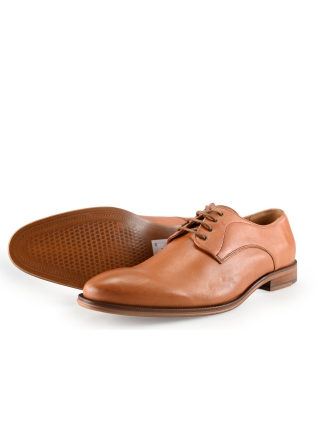 Manfield Veterschoenen