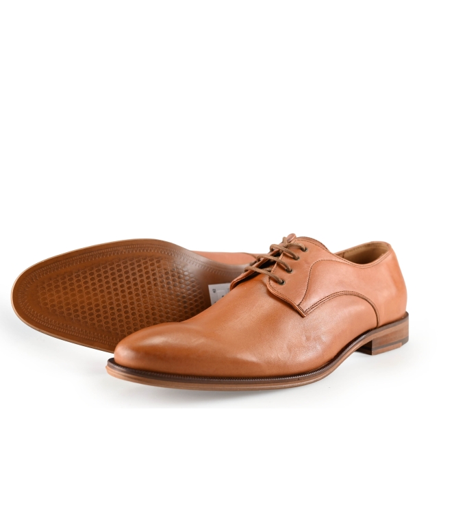 Manfield Veterschoenen