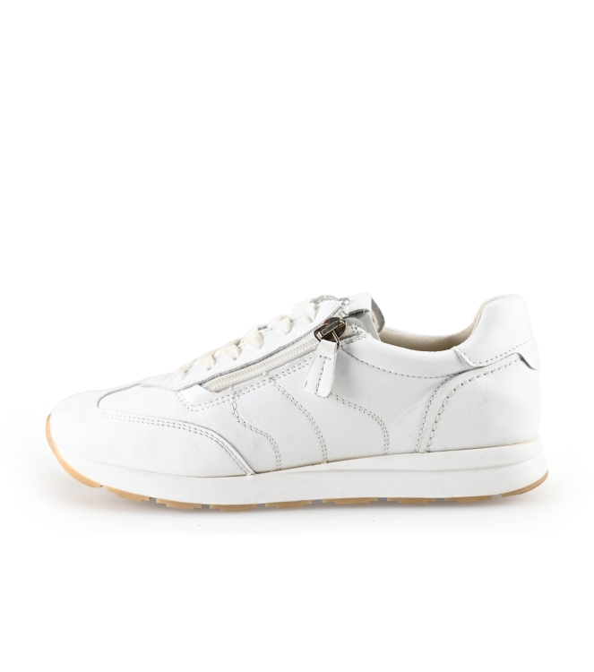 No Stress Sneakers