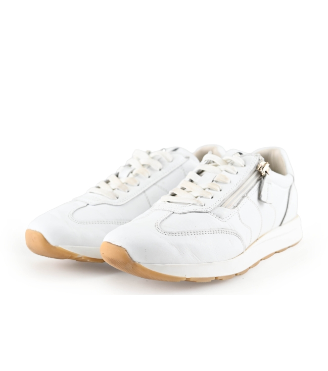 No Stress Sneakers
