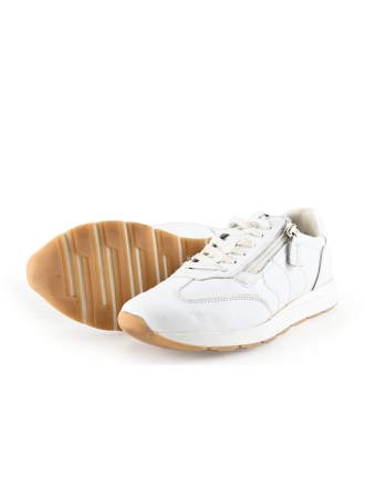 No Stress Sneakers