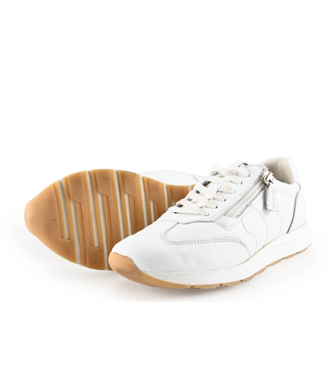 No Stress Sneakers