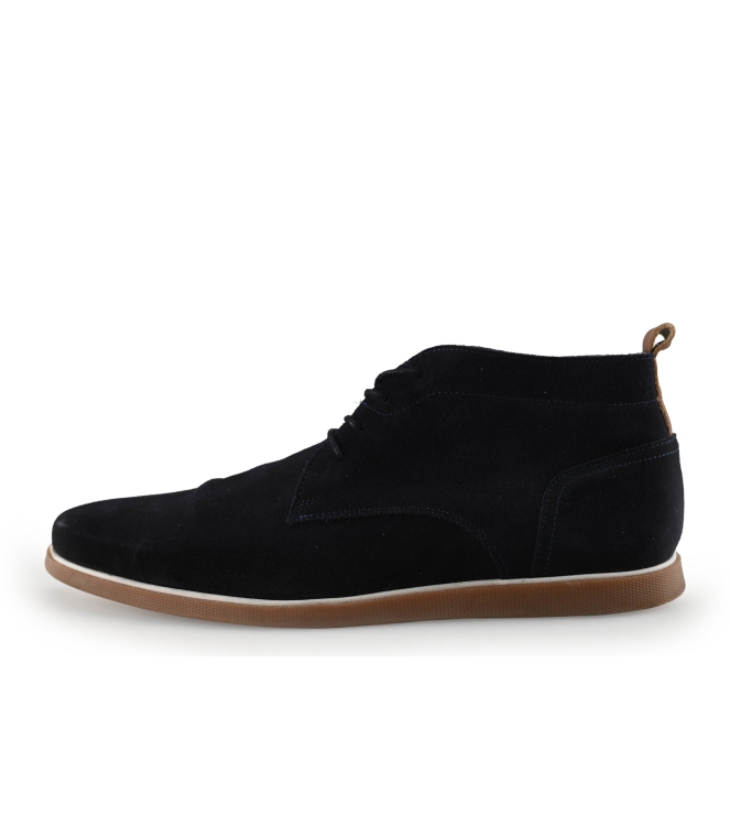 Manfield Veterschoenen
