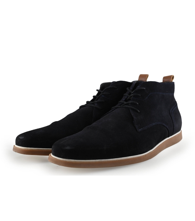 Manfield Veterschoenen