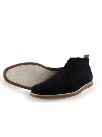Manfield Veterschoenen