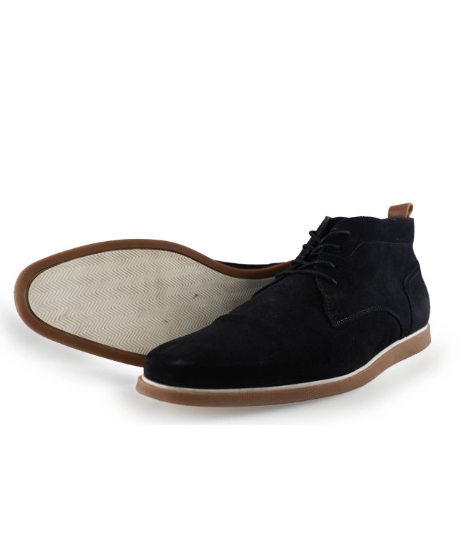 Manfield Veterschoenen