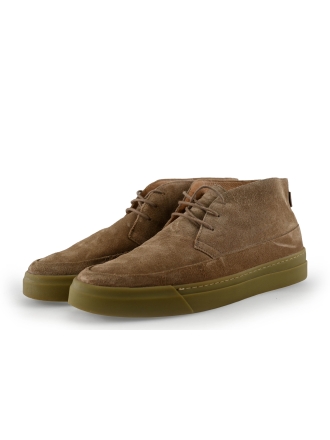 Manfield Veterboots