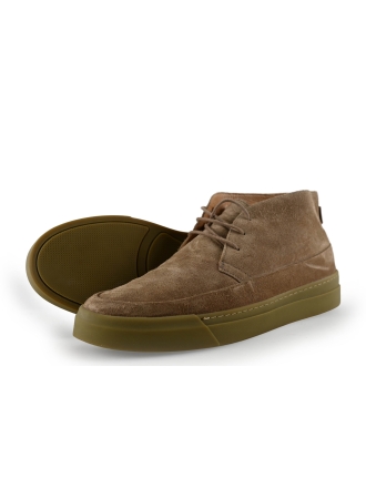 Manfield Veterboots