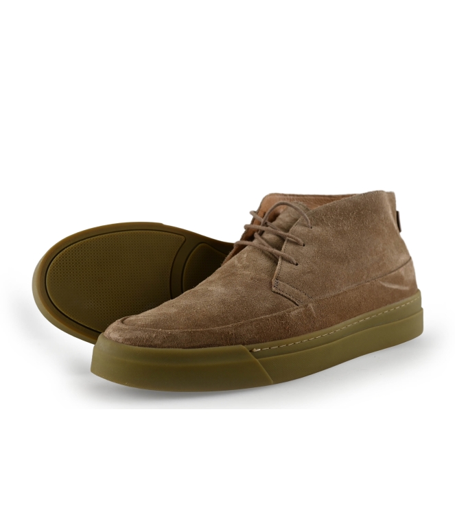 Manfield Veterboots