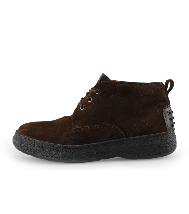 Manfield Veterboots