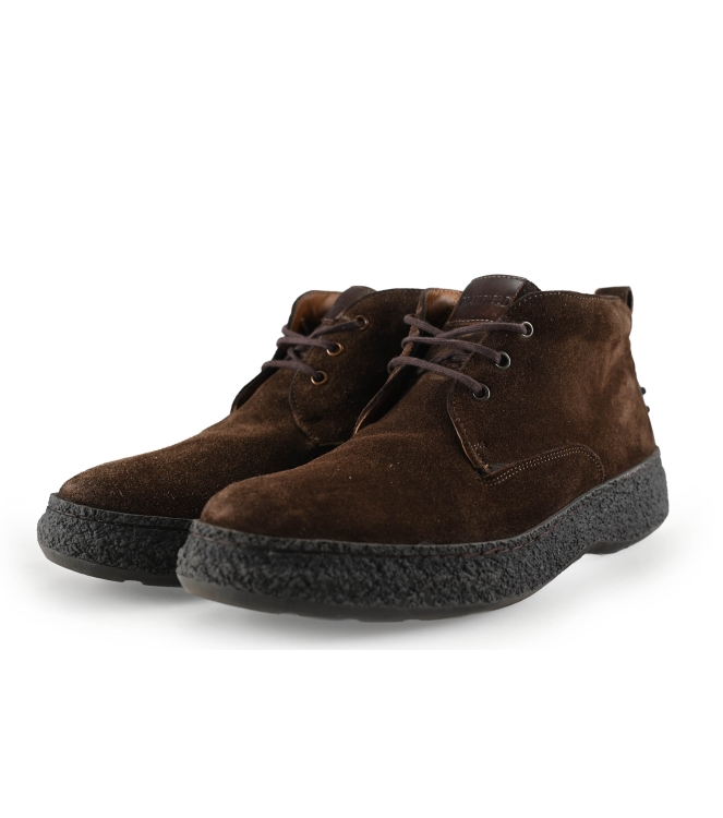 Manfield Veterboots