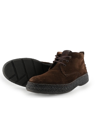 Manfield Veterboots