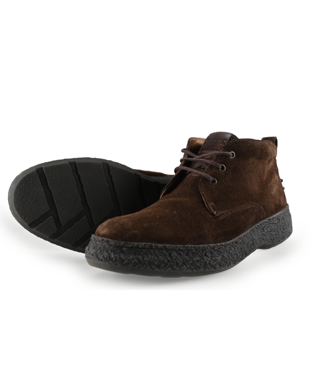 Manfield Veterboots