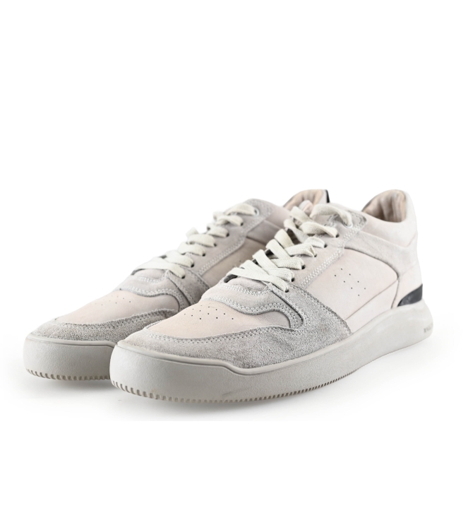 Blackstone Sneakers