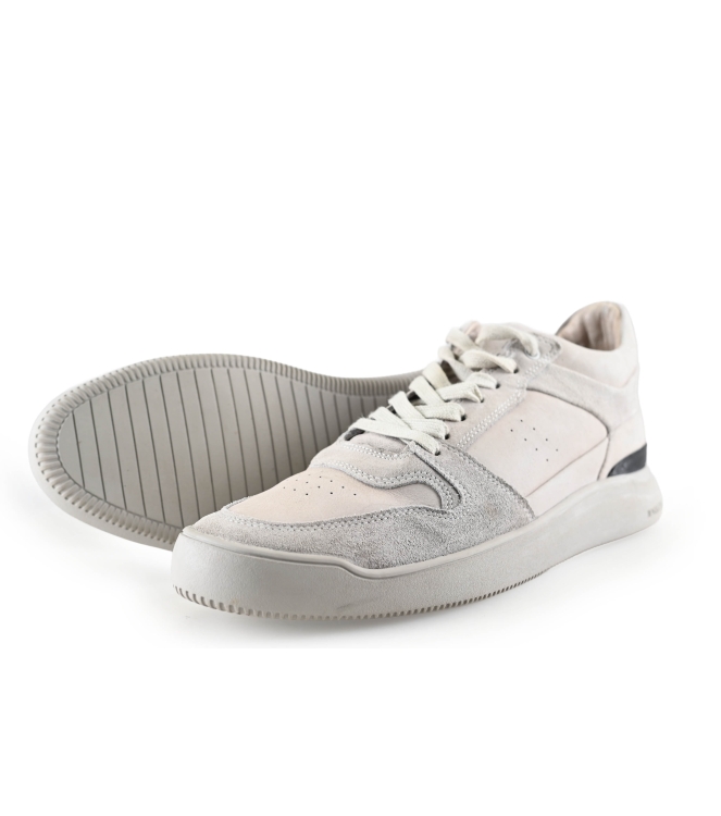 Blackstone Sneakers