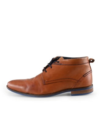 Recall Nette schoenen