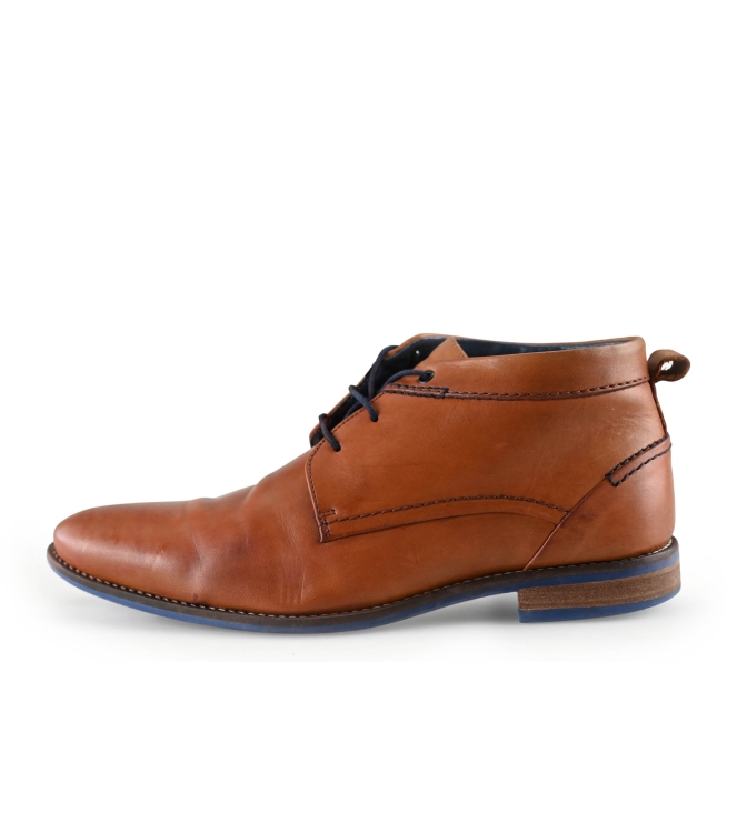 Recall Nette schoenen