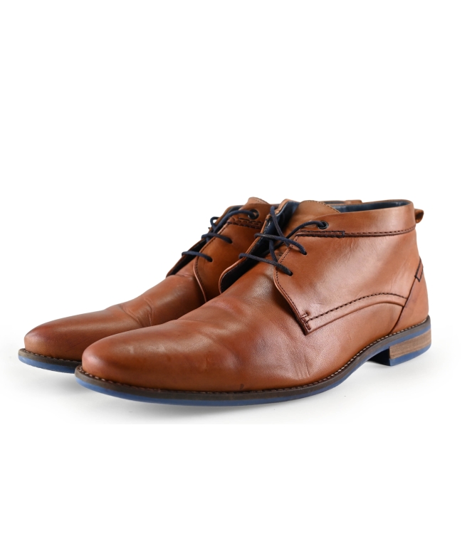 Recall Nette schoenen