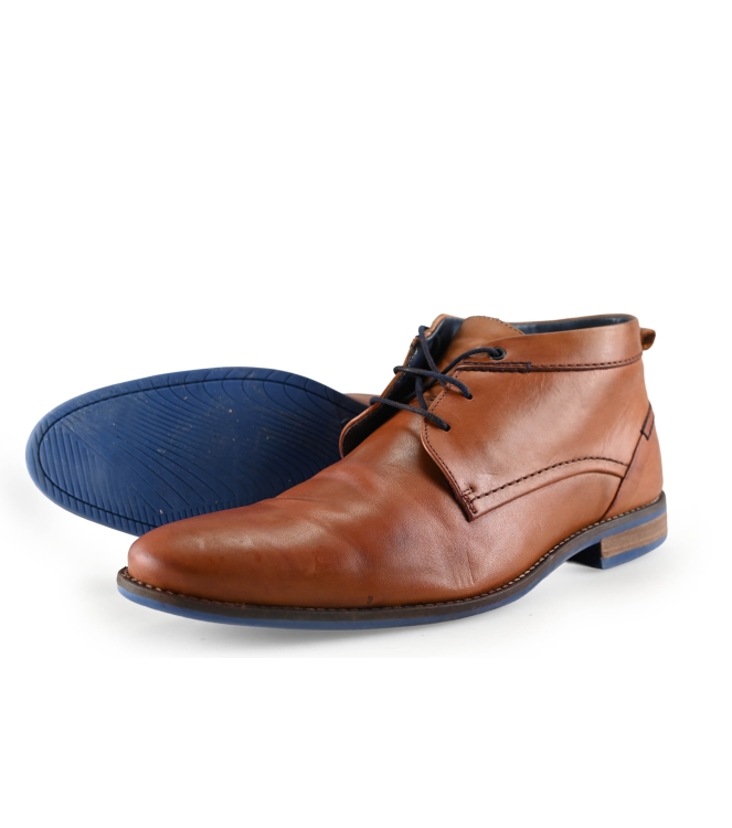 Recall Nette schoenen