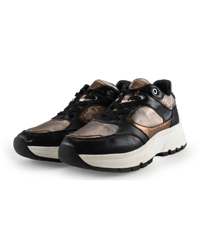Manfield Sneakers