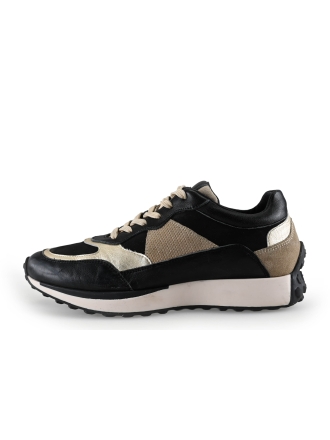 Manfield Sneakers