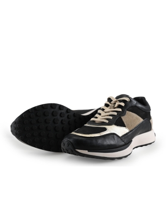 Manfield Sneakers
