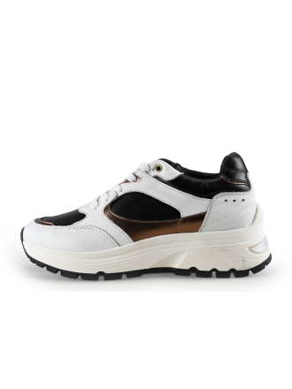 Manfield Sneakers
